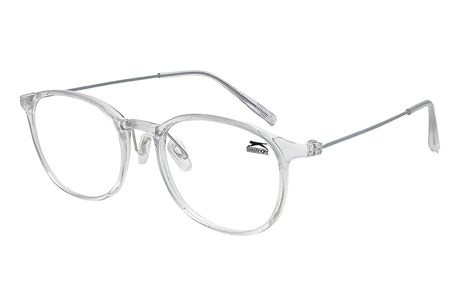 Slazenger 8990 C5