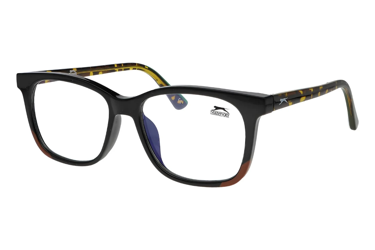 Slazenger 8999 C1