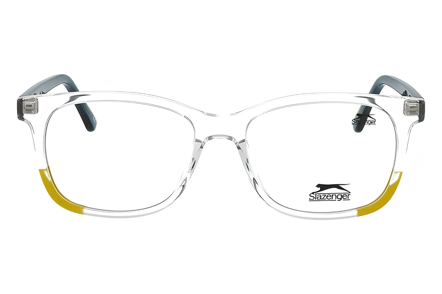 Slazenger 8999 C2