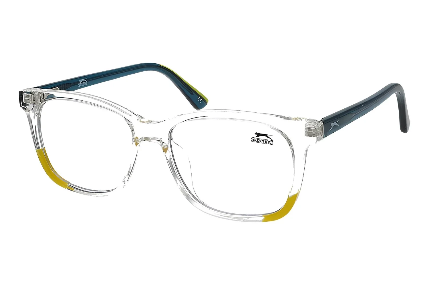 Slazenger 8999 C2