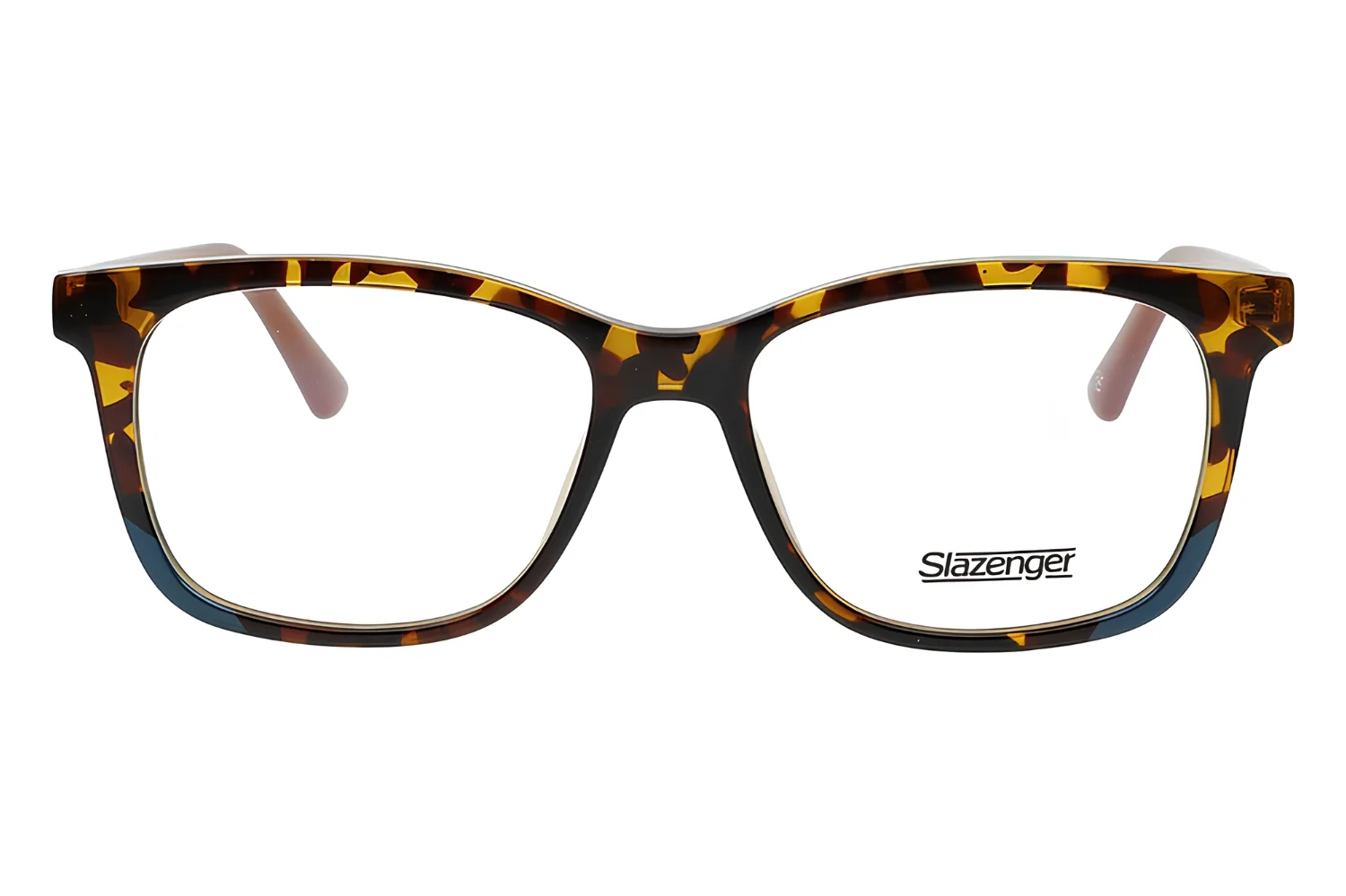 Slazenger 8999 C3