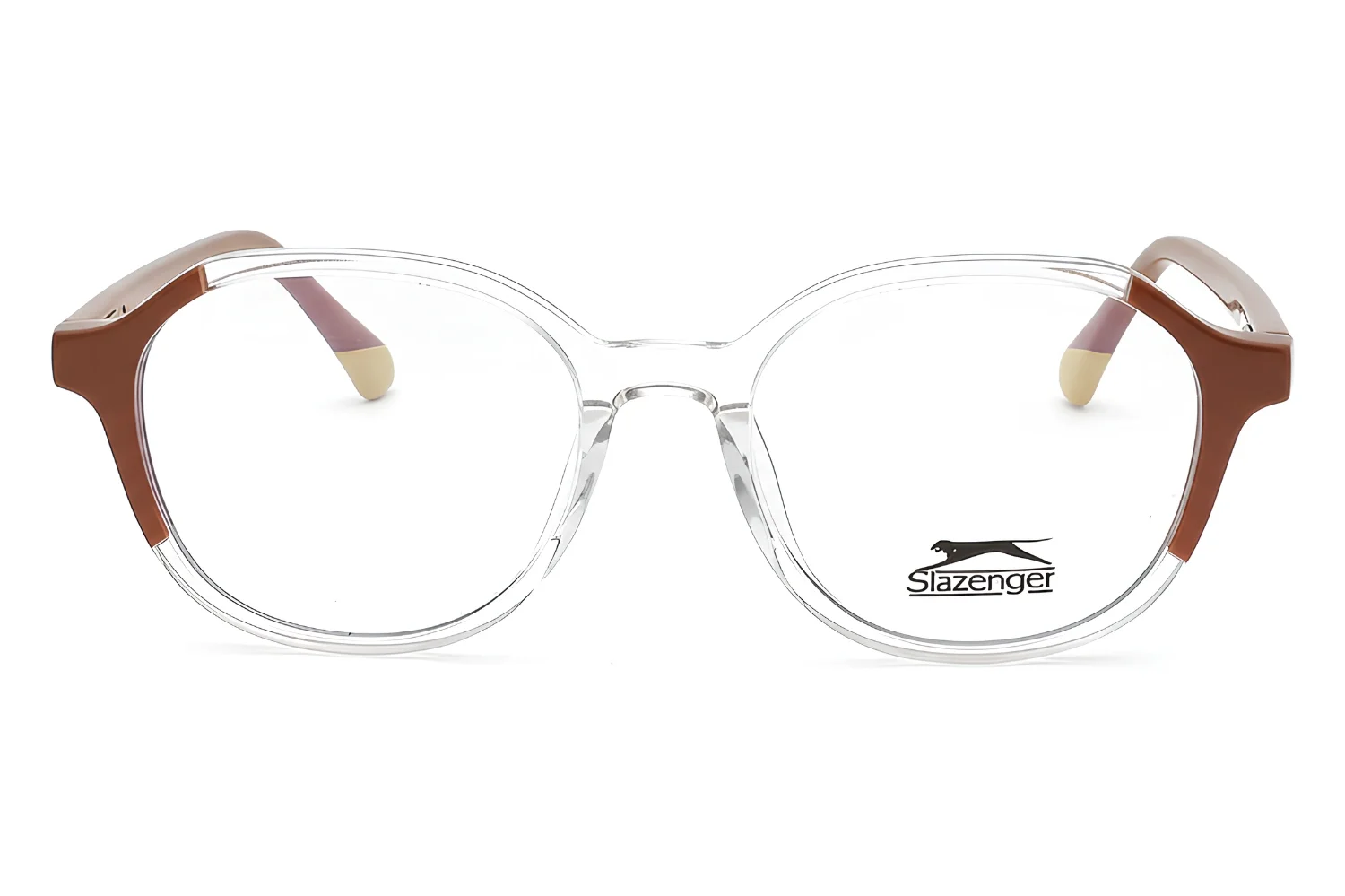 Slazenger 9000 C2