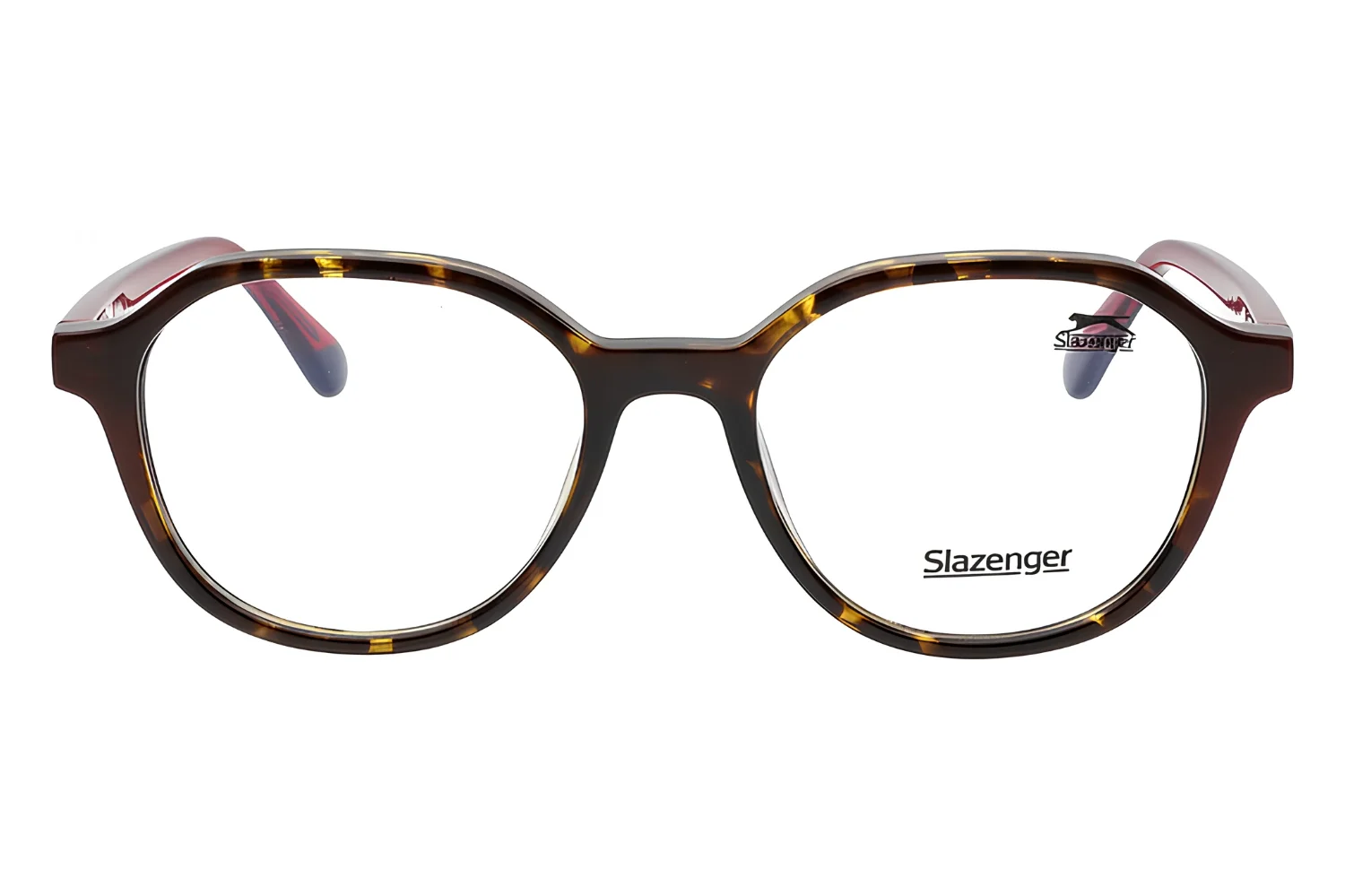Slazenger 9000 C3