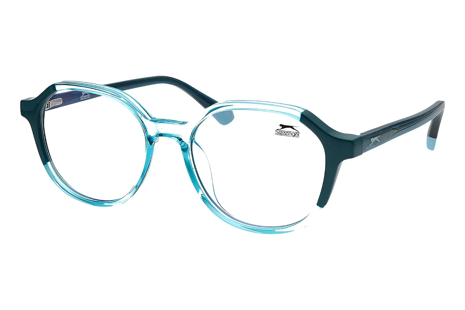 Slazenger 9000 C4