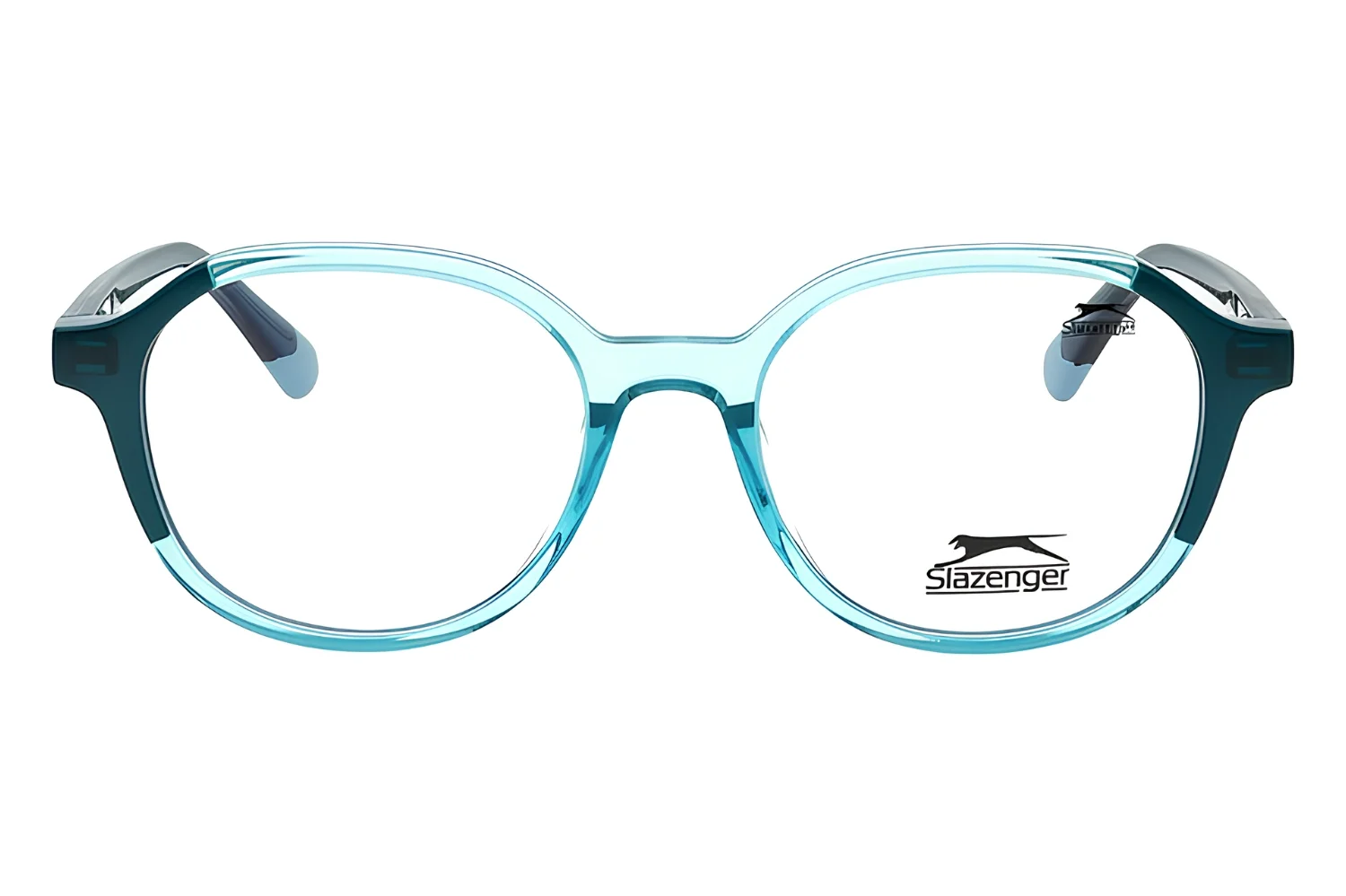 Slazenger 9000 C4