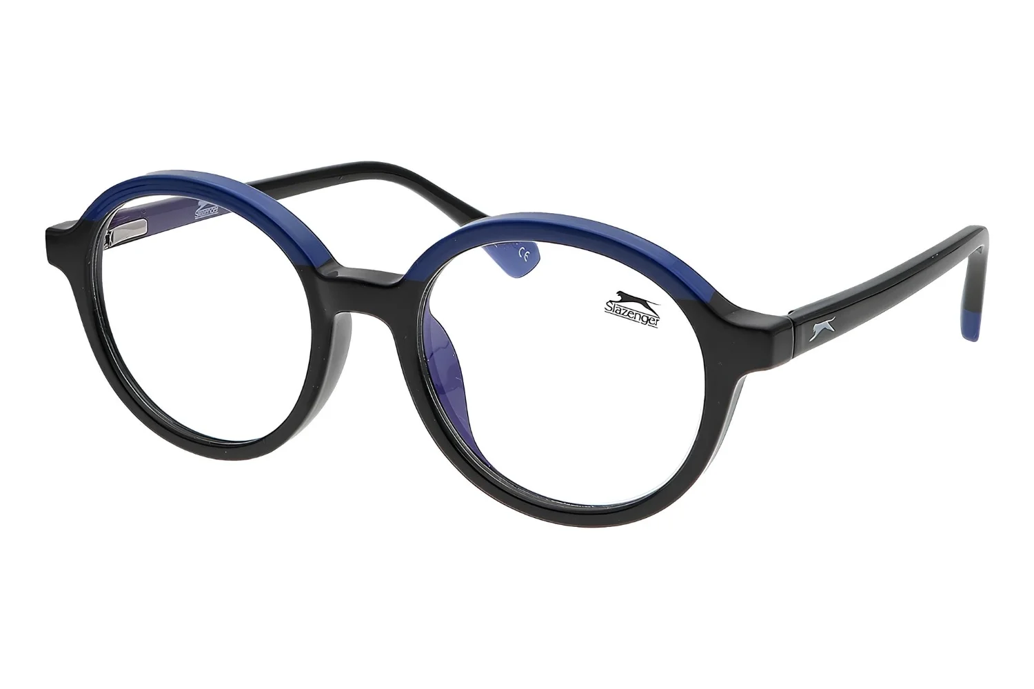 Slazenger 9001 C1