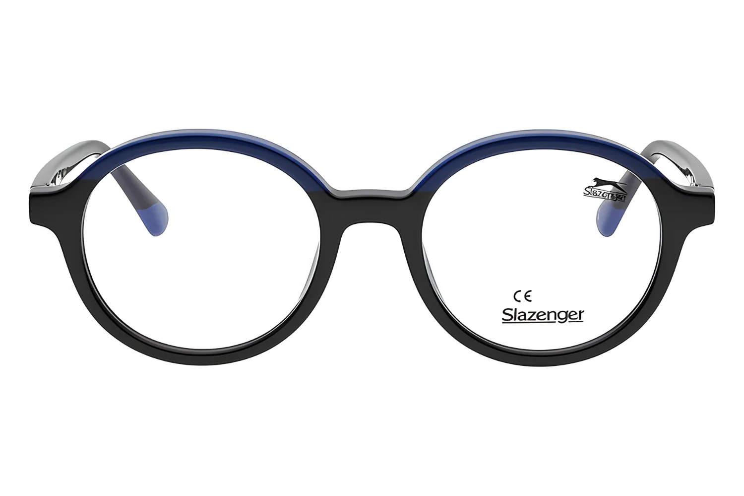 Slazenger 9001 C1