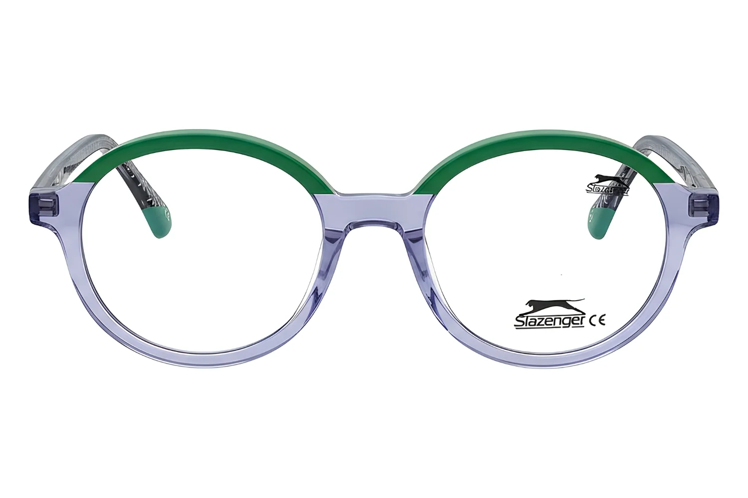 Slazenger 9001 C2