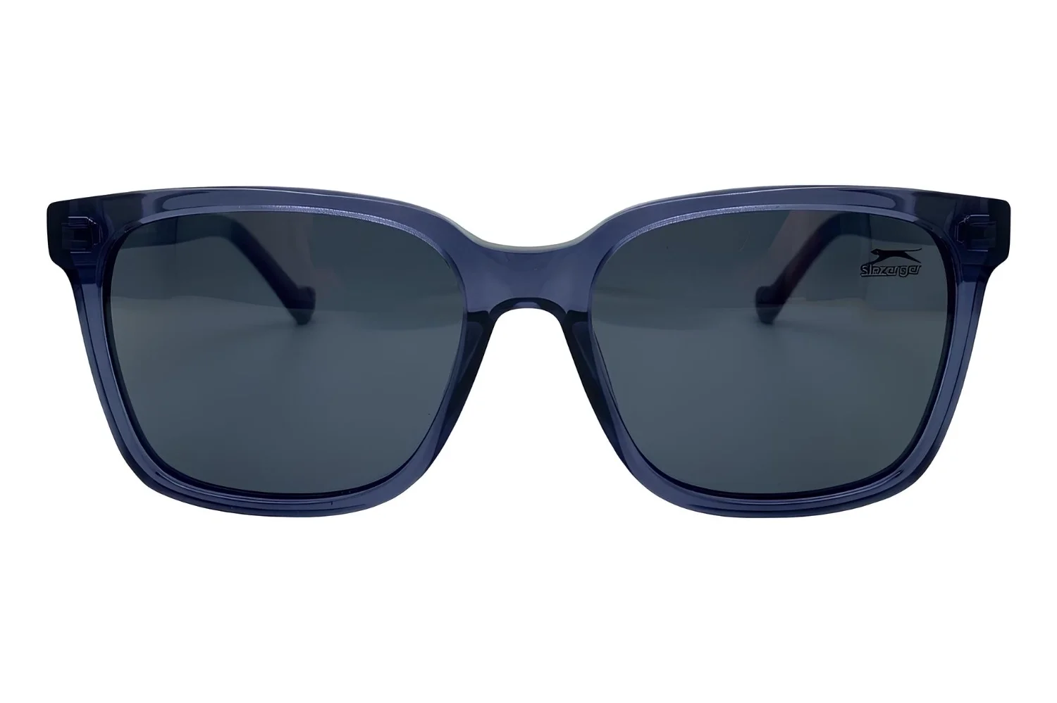 Slazenger 9111 C2