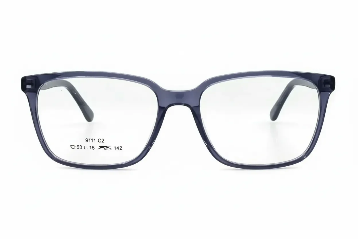 Slazenger 9111 C2
