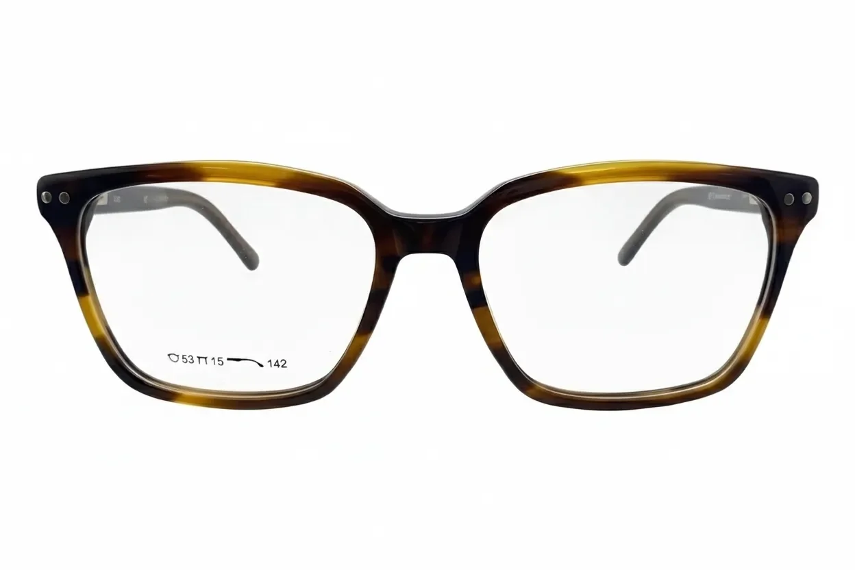 Slazenger 9111 C3