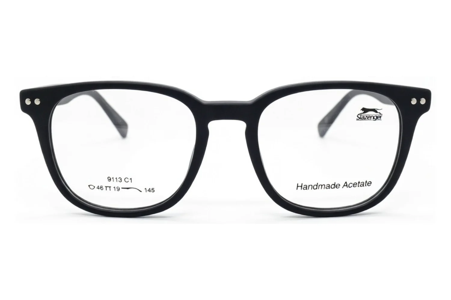 Slazenger 9113 C1