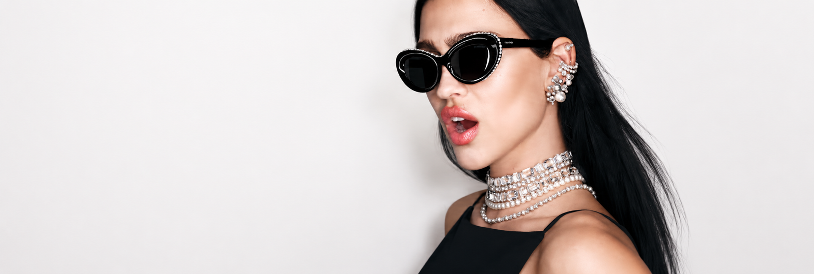 SWAROVSKI