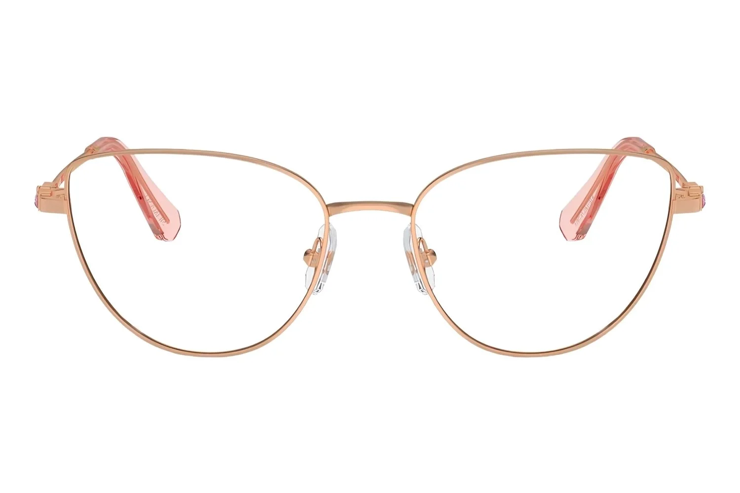 Swarovski SK1006 4014 53