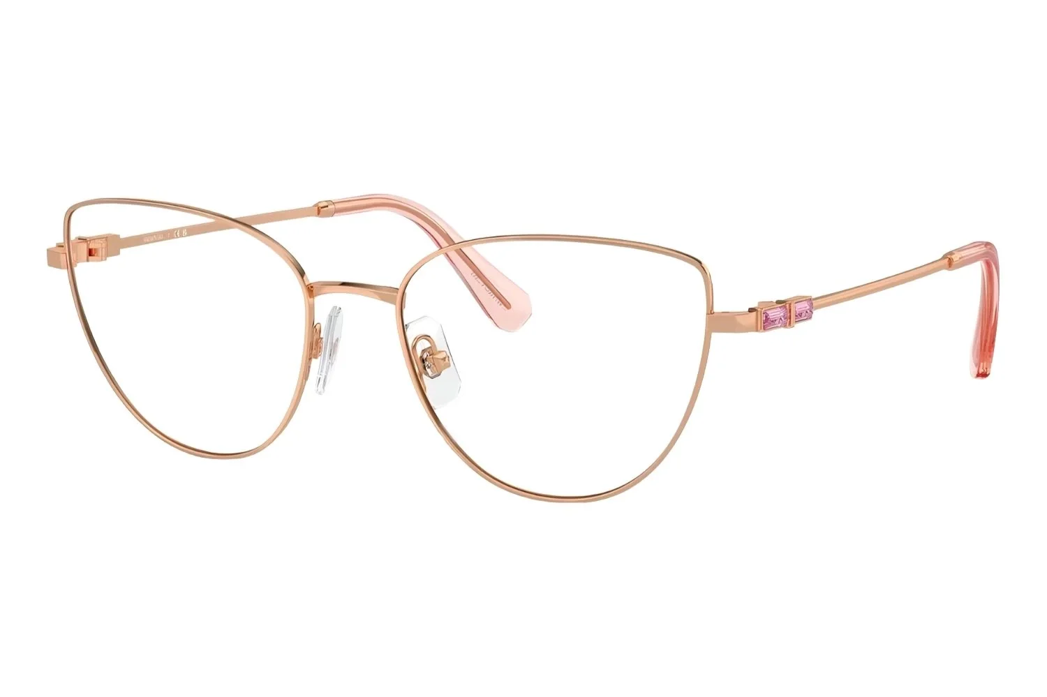 Swarovski SK1007 4014 53