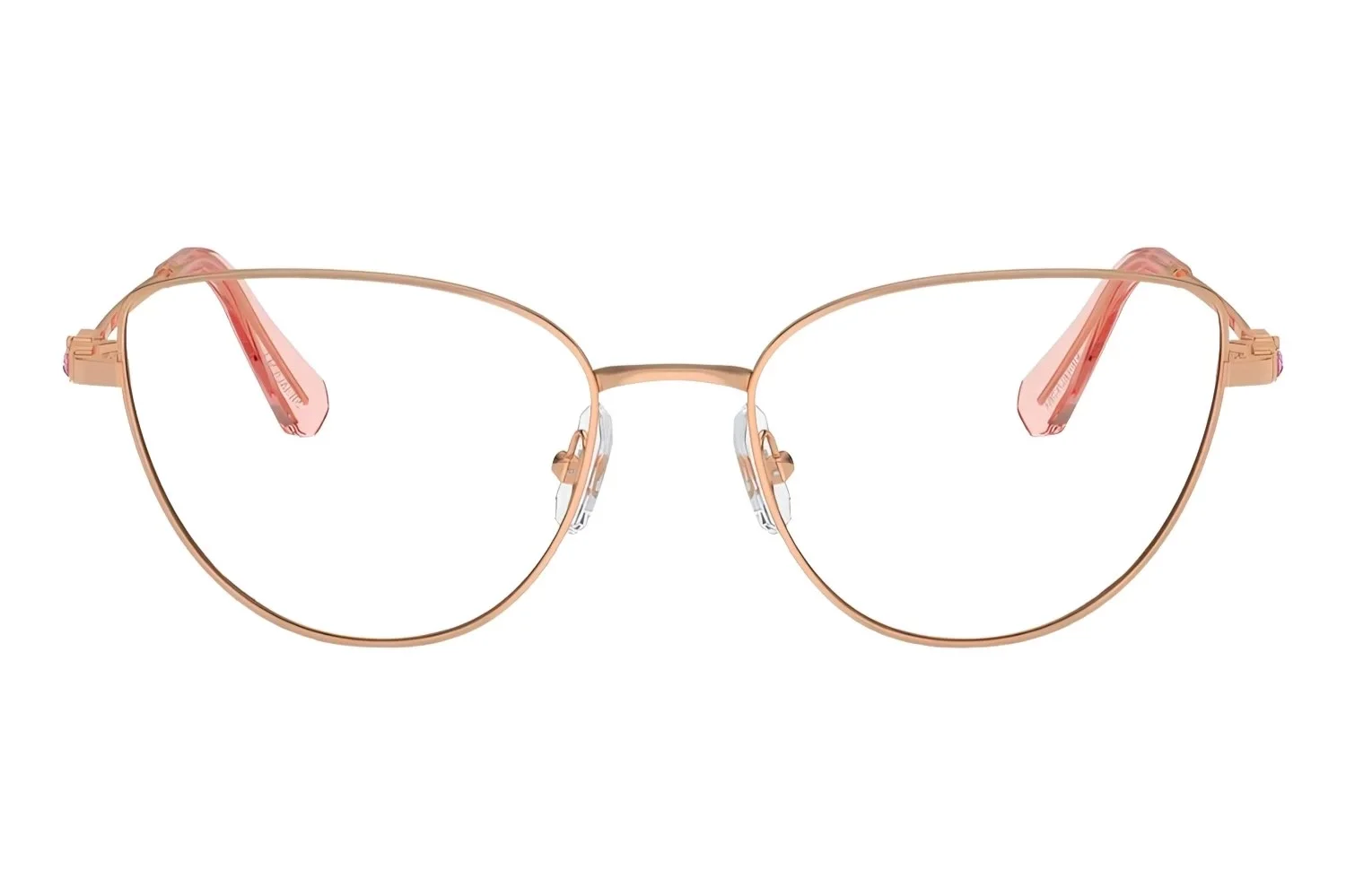 Swarovski SK1007 4014 53