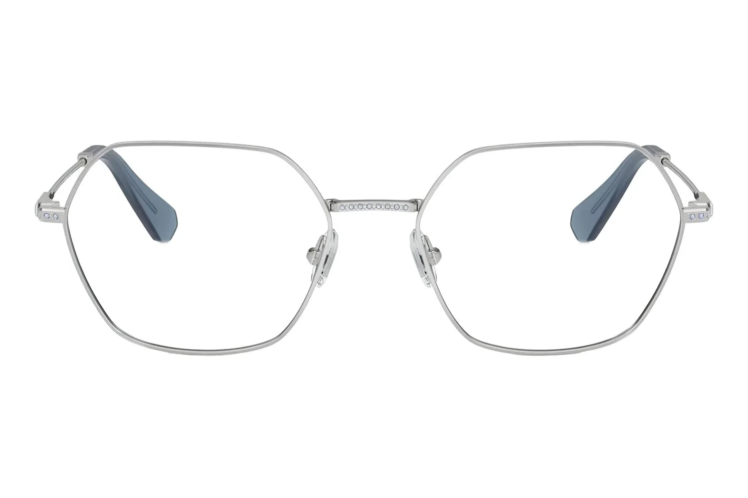 Swarovski SK1011 4001 53