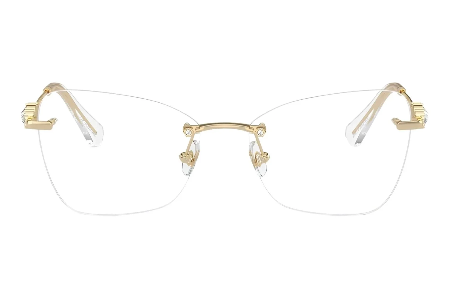 Swarovski SK1014 4013 55