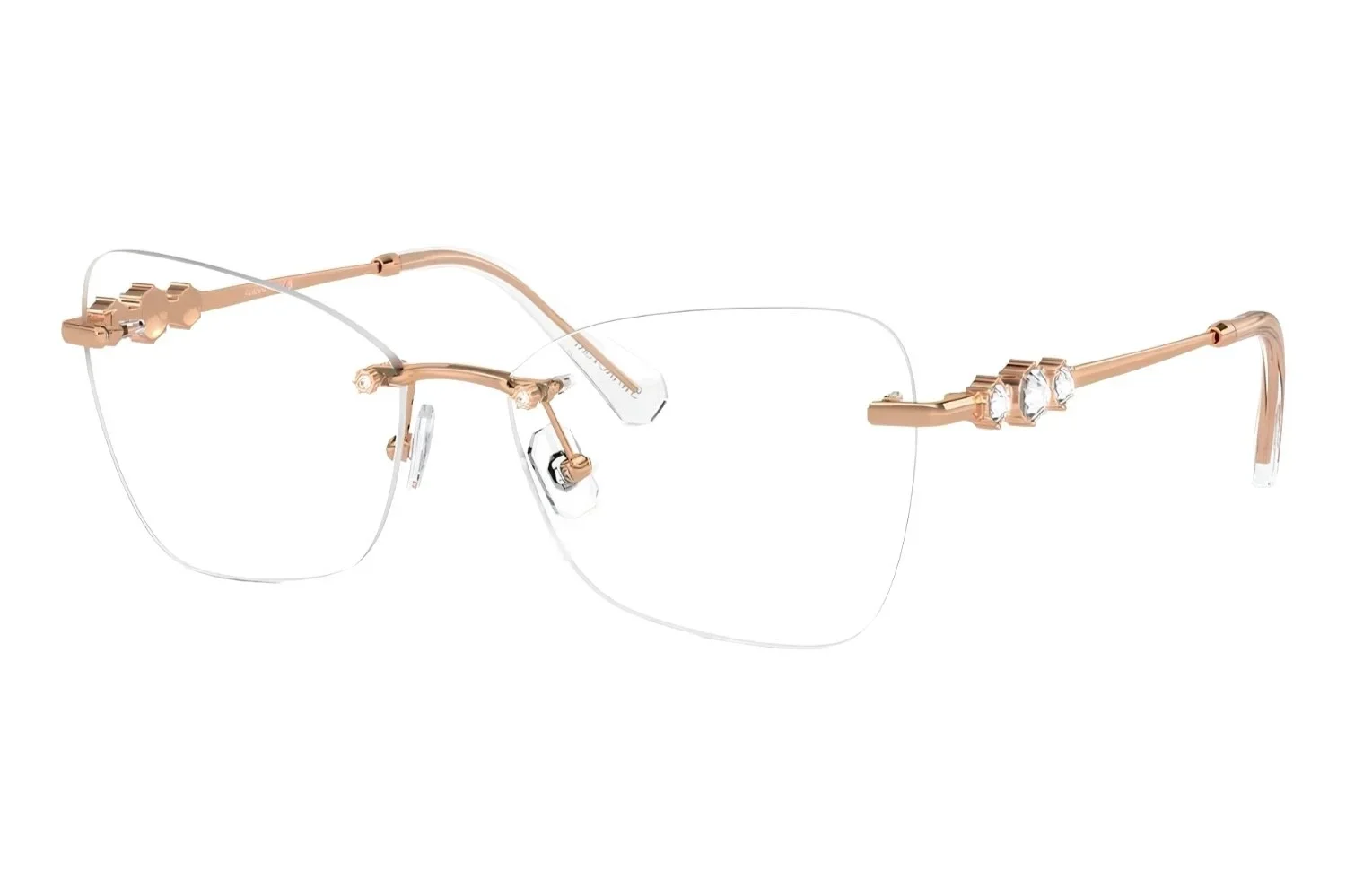 Swarovski SK1014 4014 55