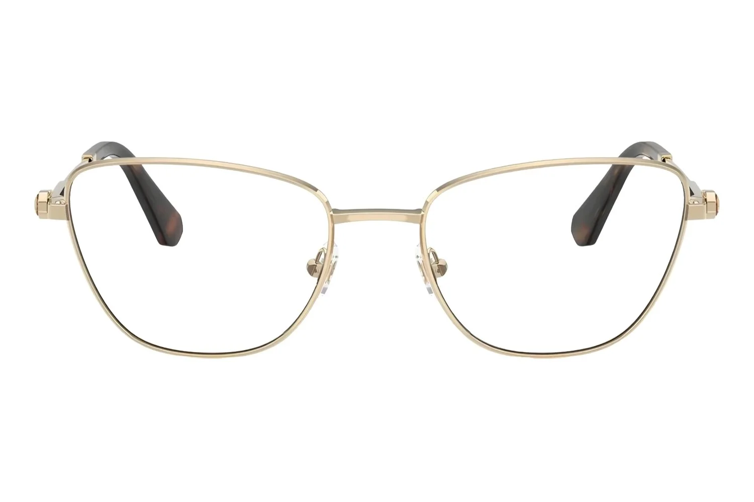 Swarovski SK1018 4028 55