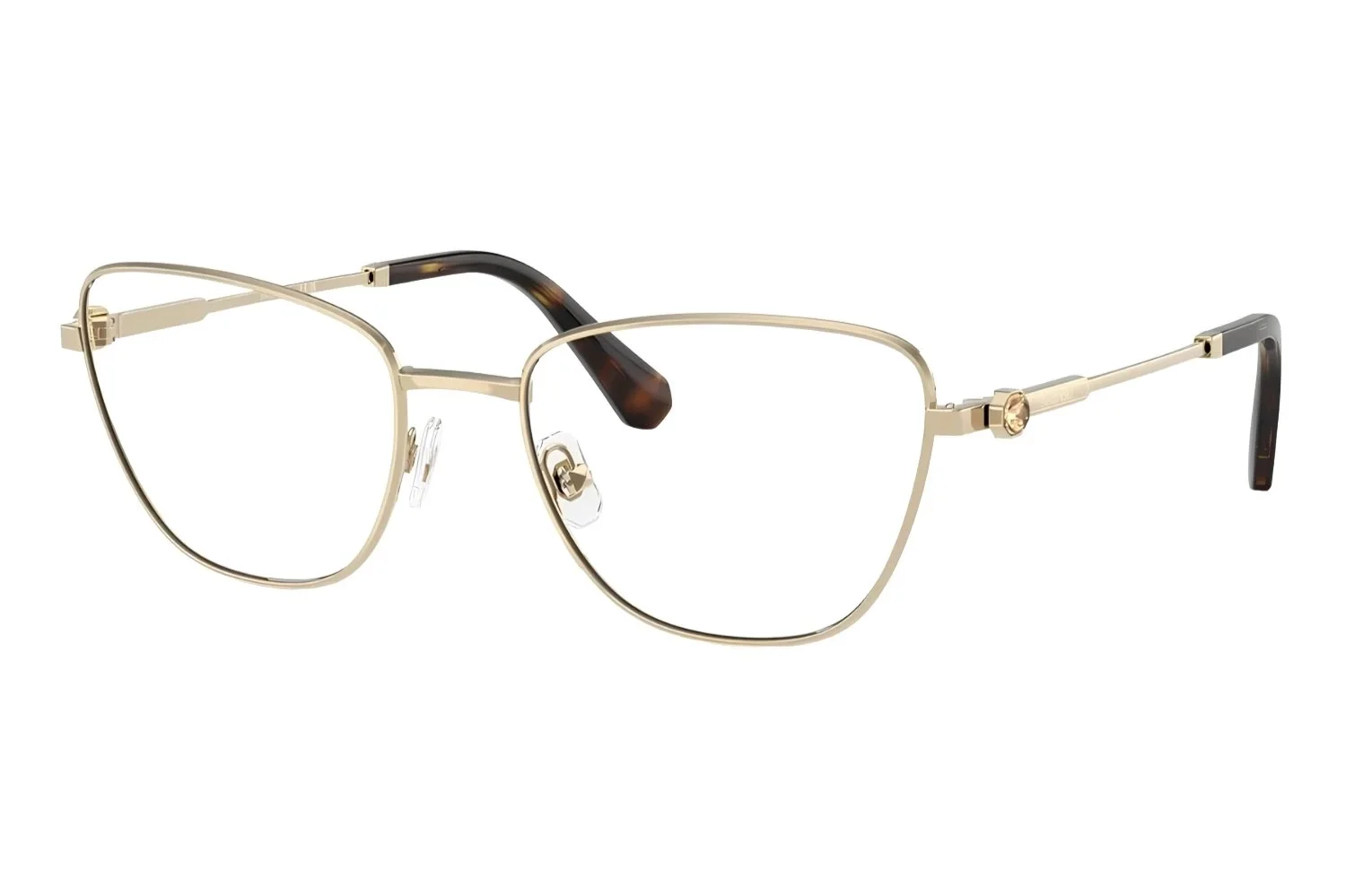 Swarovski SK1018 4028 55
