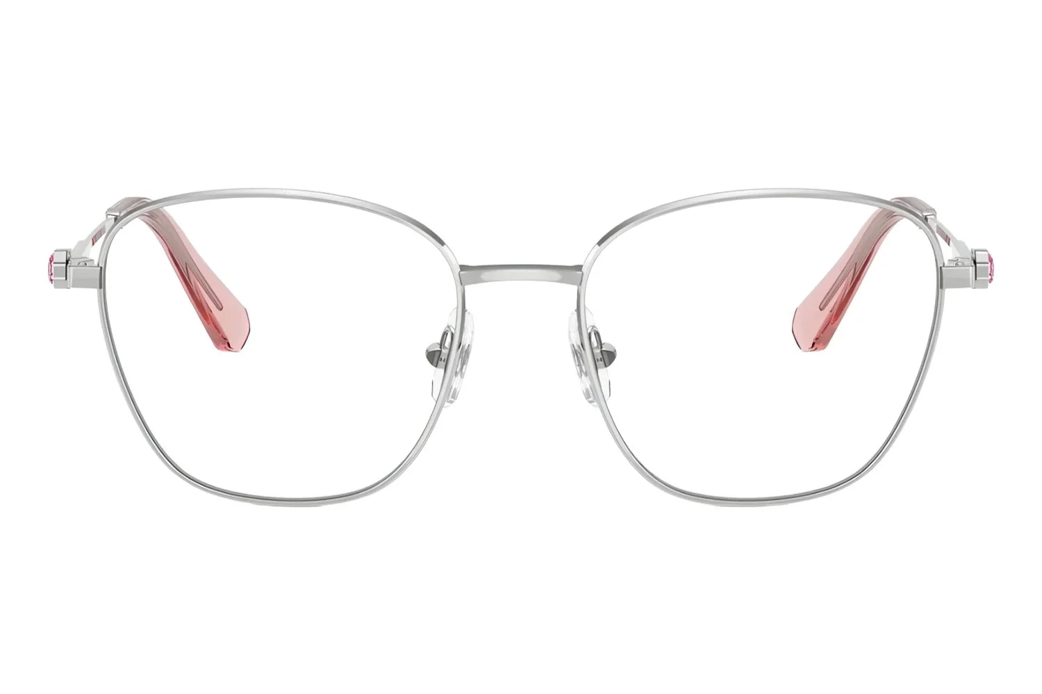 Swarovski SK1019 4001 52