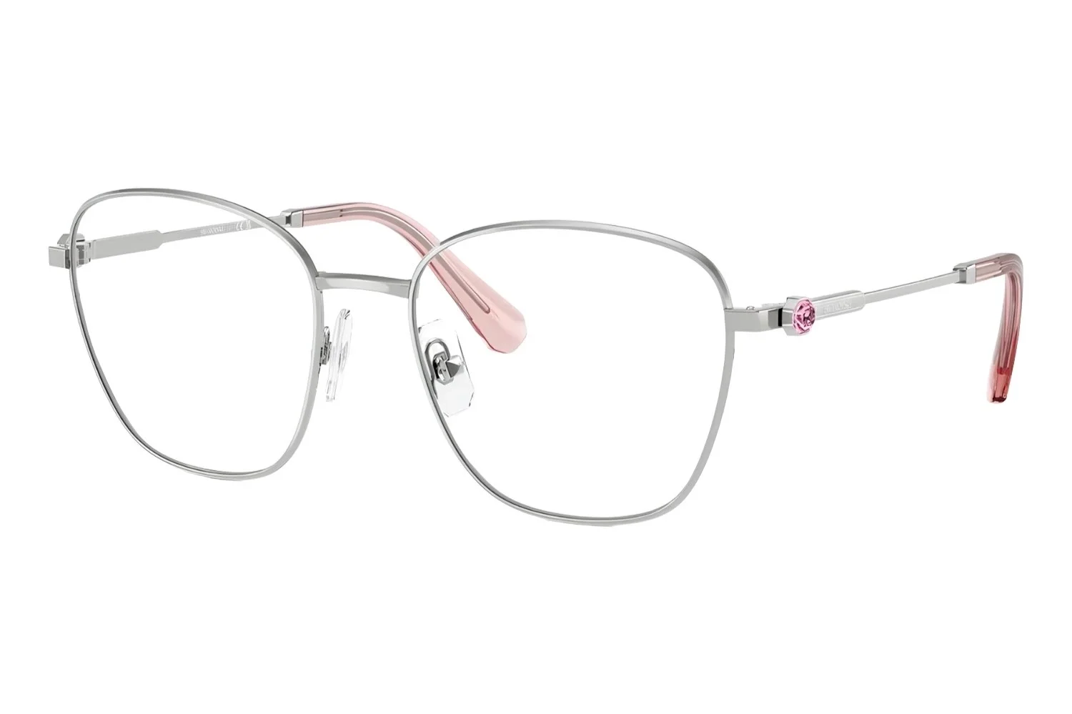 Swarovski SK1019 4001 52