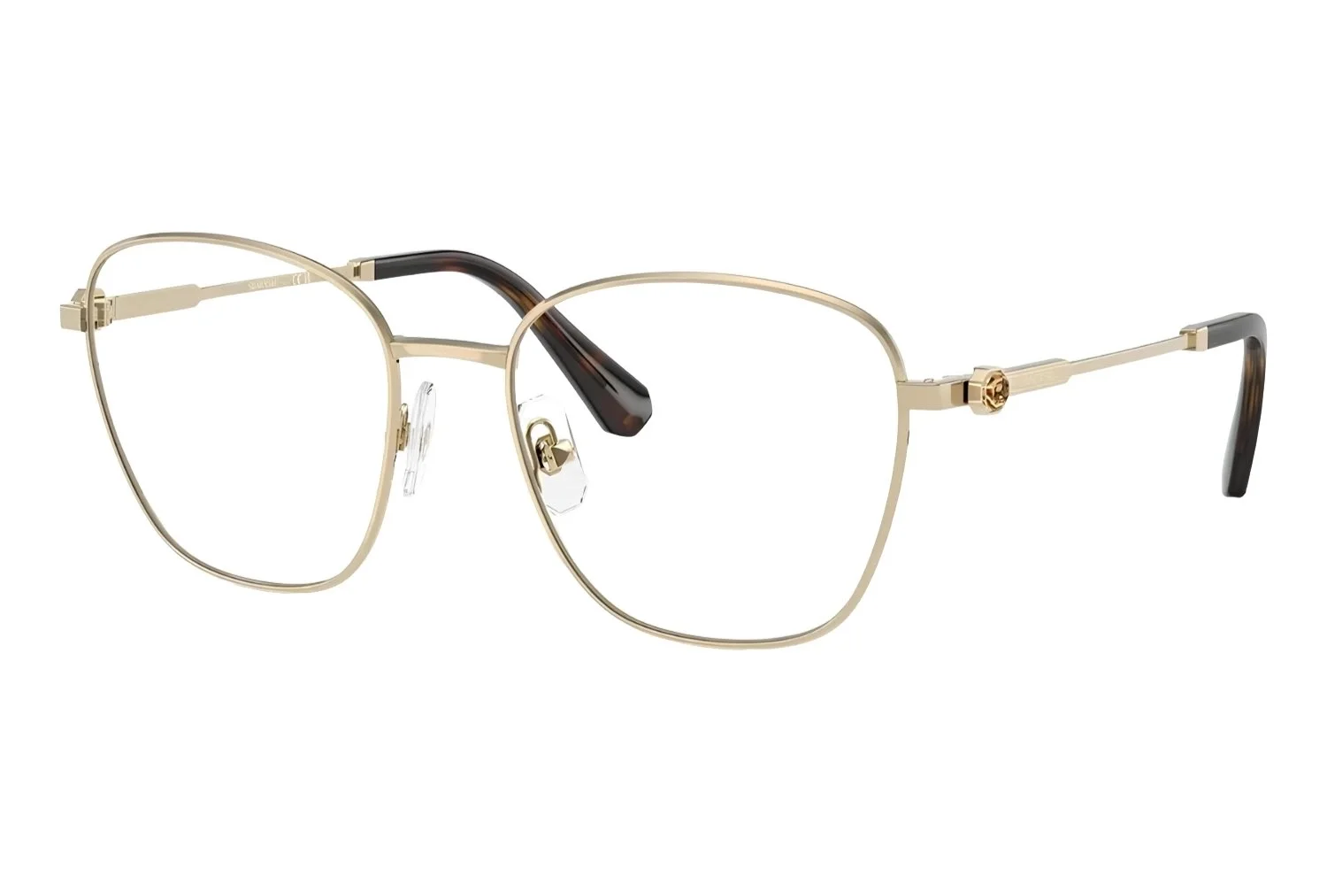 Swarovski SK1019 4028 52