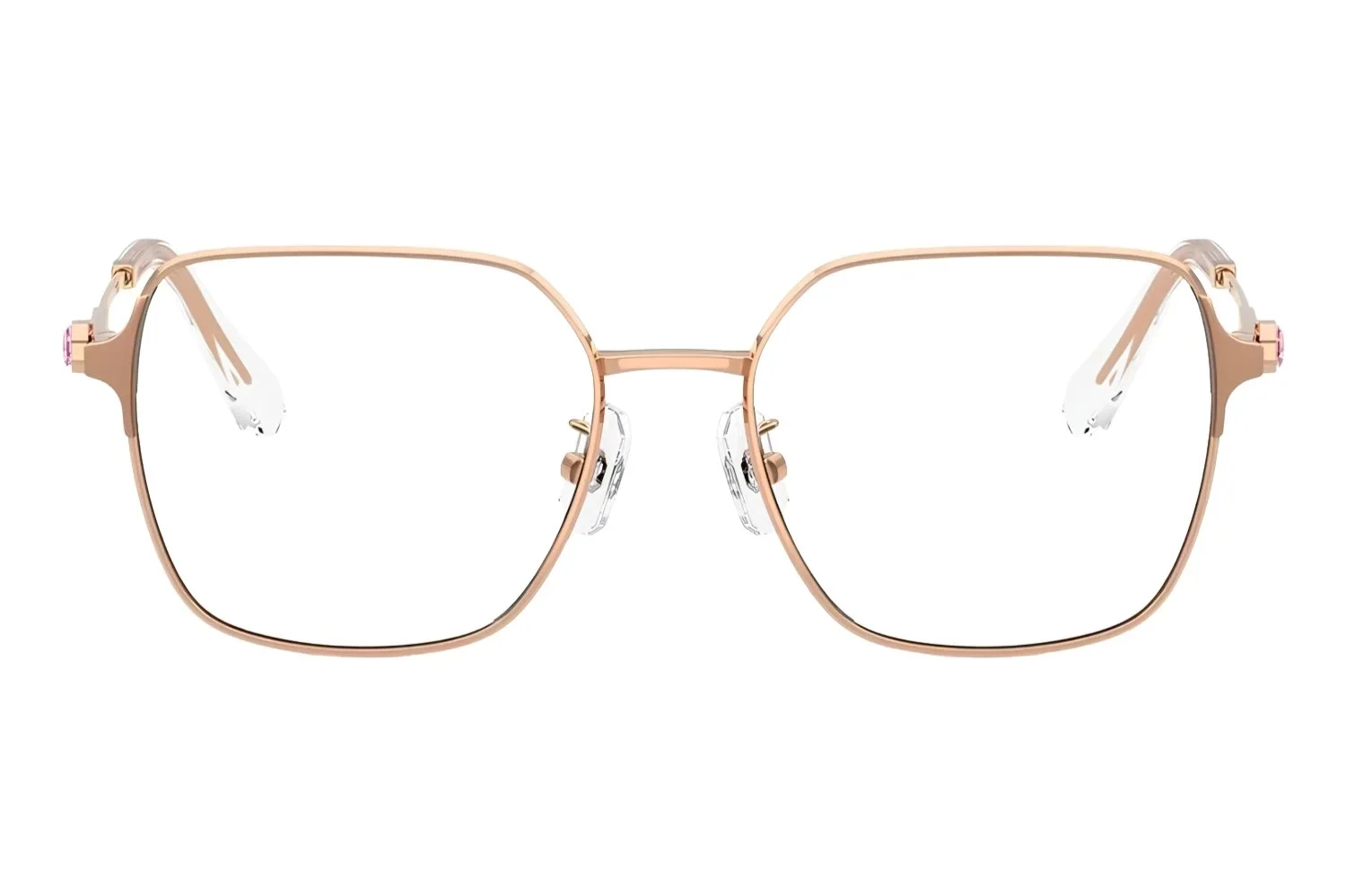 Swarovski SK1020D 4014 53