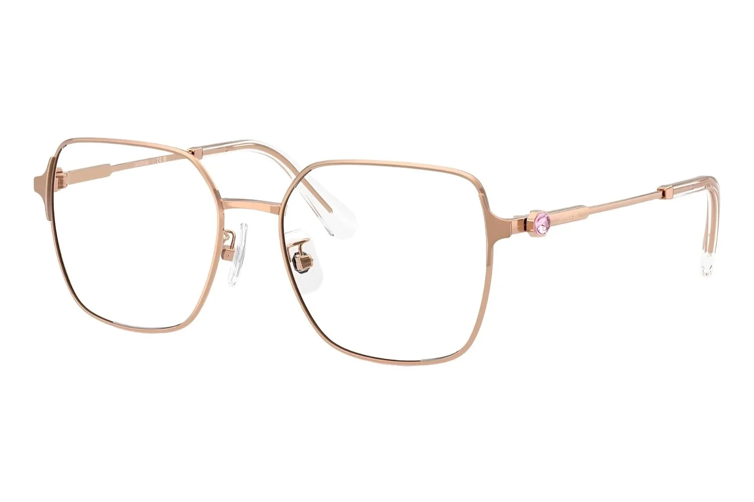 Swarovski SK1020D 4014 53