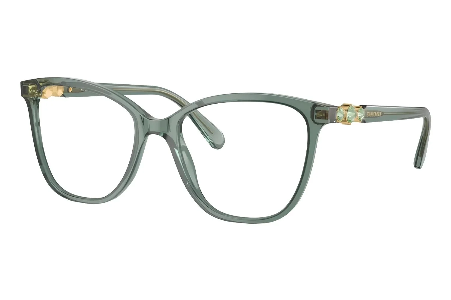 Swarovski SK2020 1043 52