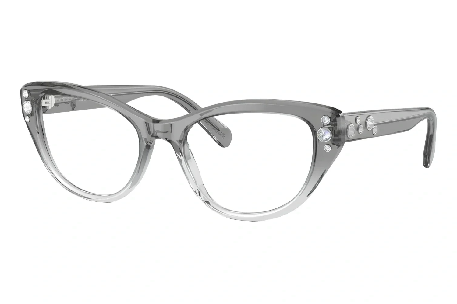 Swarovski SK2023 1046 54