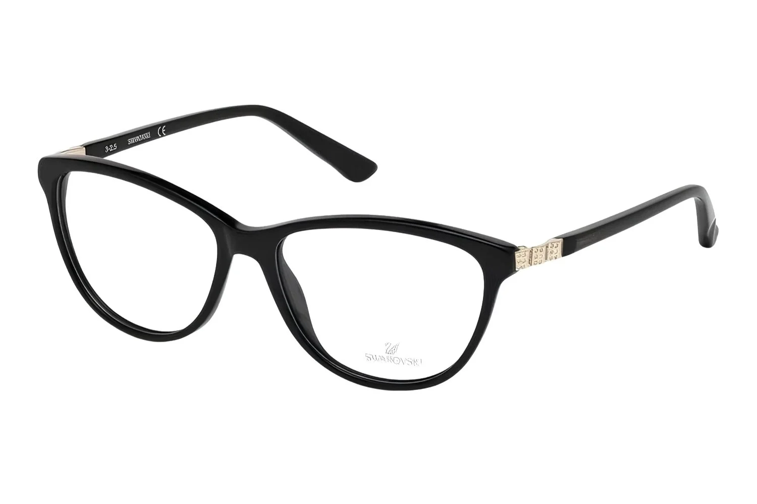 Swarovski SK5184 001 54