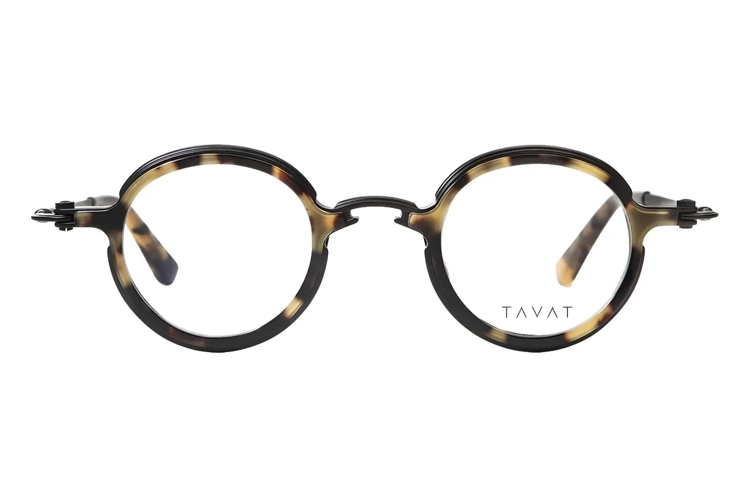 Tavat Halo C SC210 Col BCM SC210