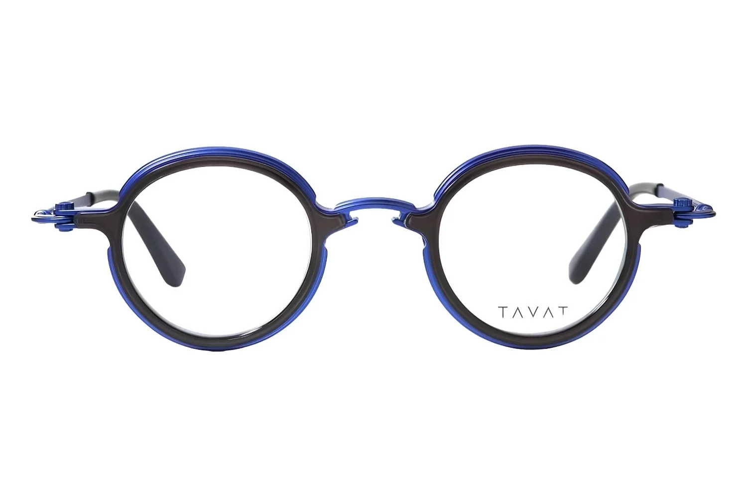 Tavat Halo C SC210 Col EDG SC210