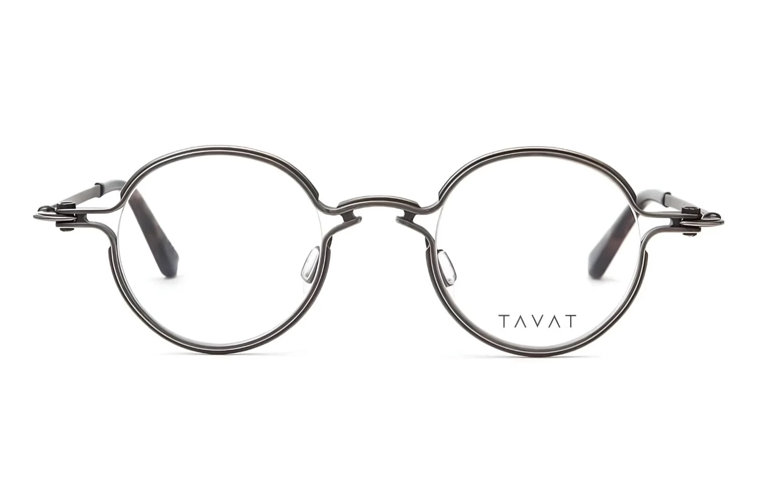 Tavat Halo M SC202 Col LGN SC202