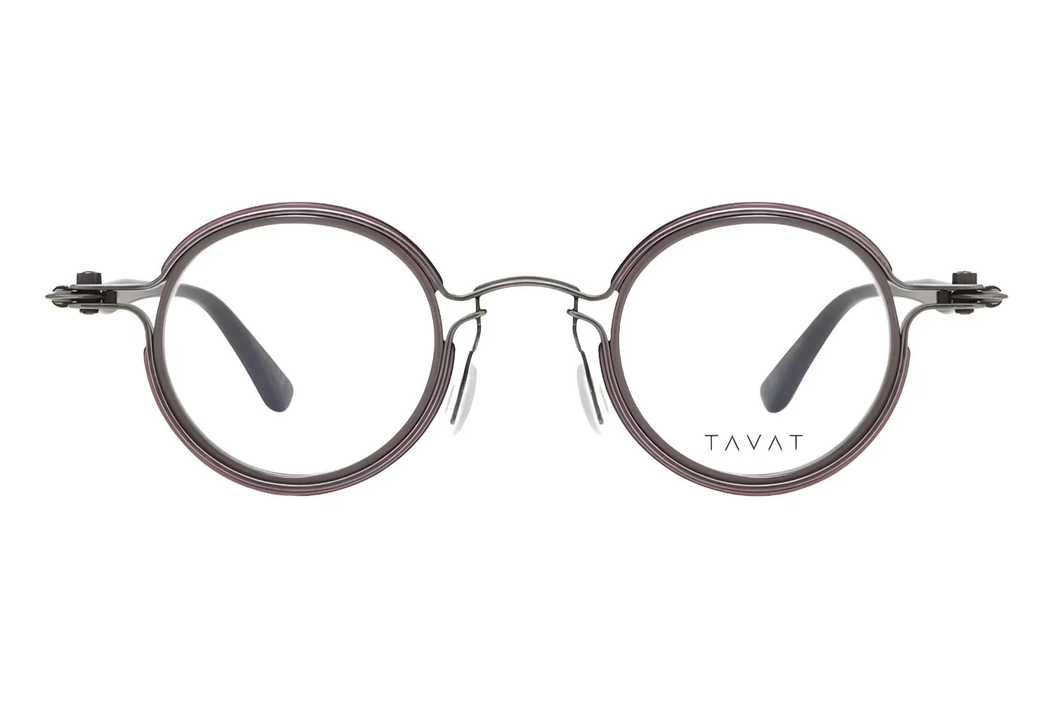 Tavat Orb C SC108 Col LTP SC108
