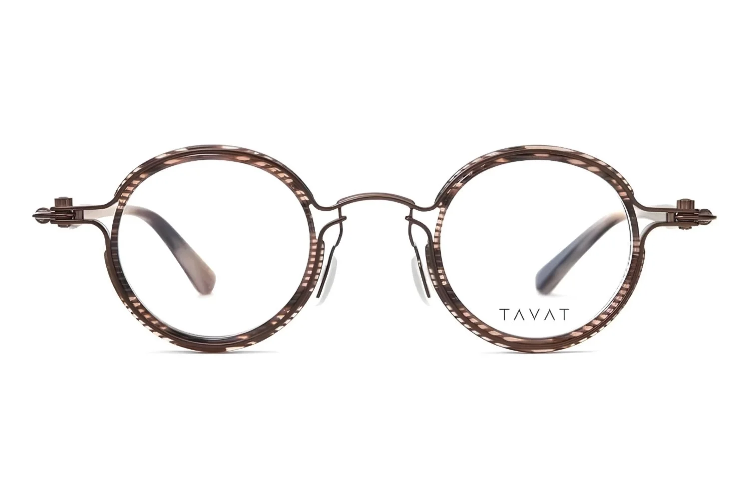 Tavat Orb C SC108 Col ZGH SC108