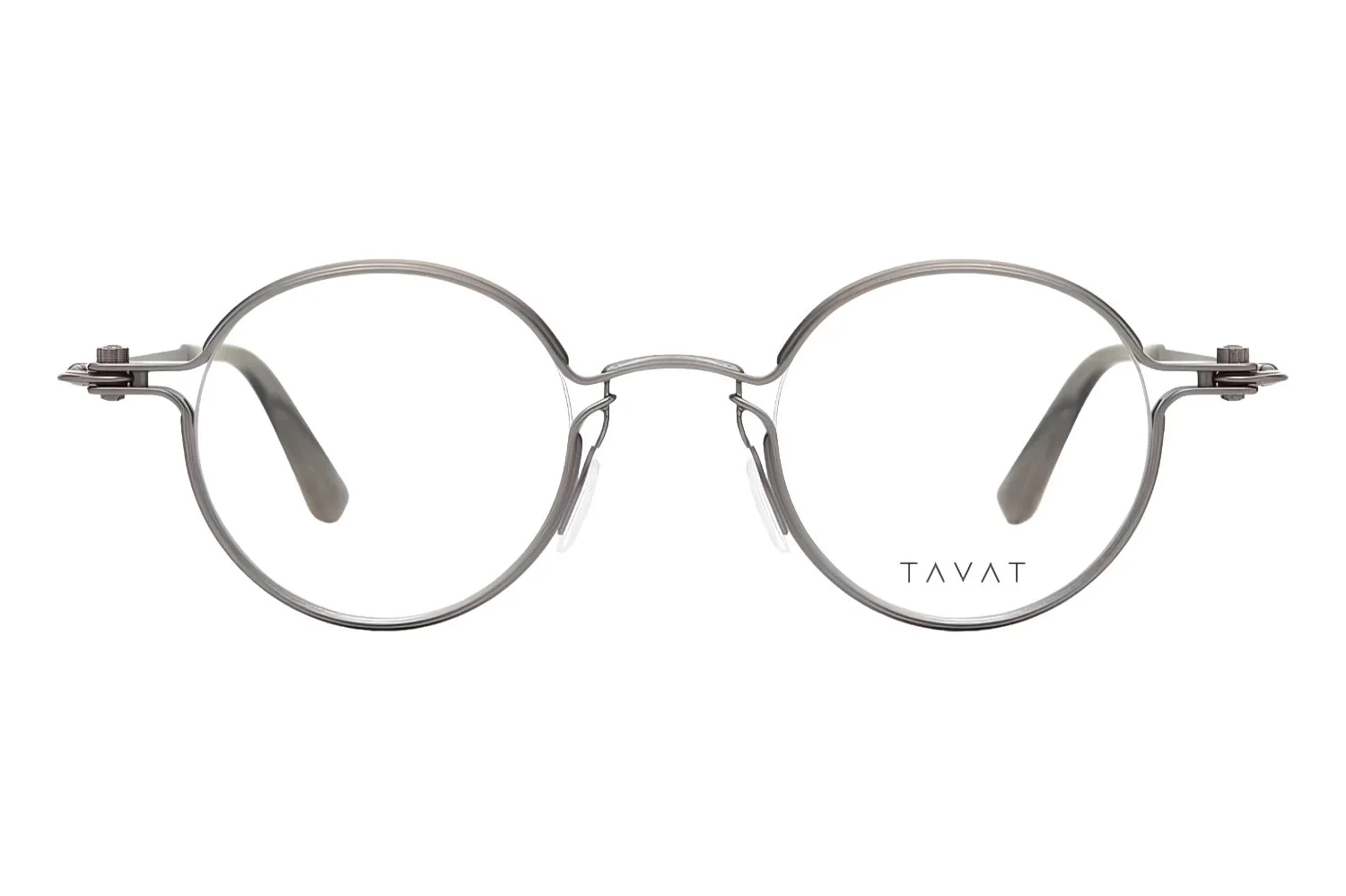 Tavat Orb M SC107 Col LGN SC107