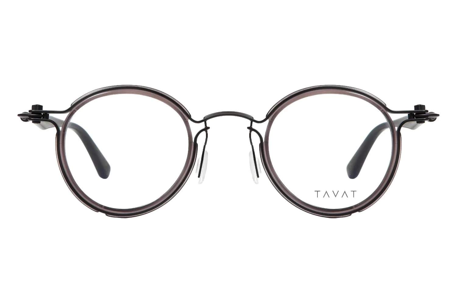 Tavat Pantos 2.0 C SC117 Col GMH SC117