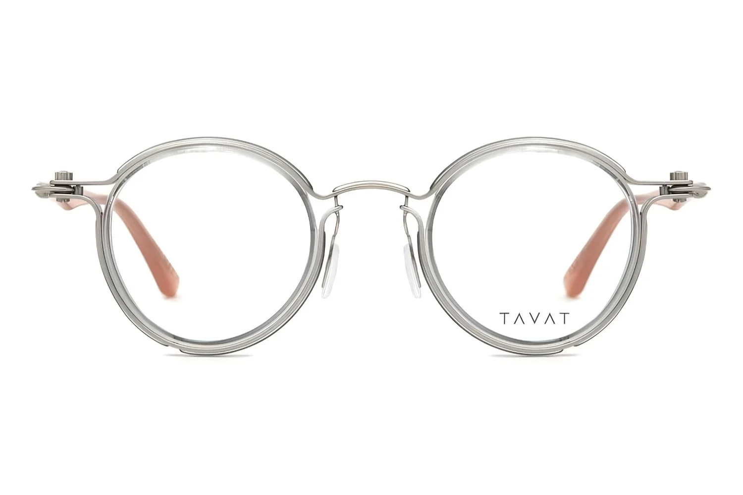 Tavat Pantos 2.0 C SC117 Col SSP SC117