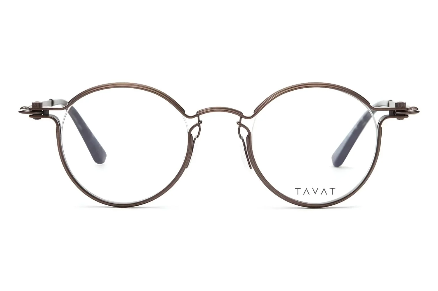 Tavat Pantos 2.0 M SC101 BRZ