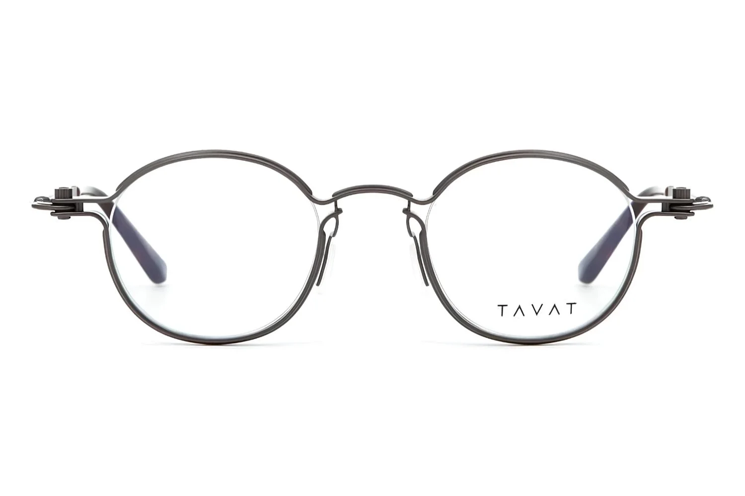 Tavat Pantos R 2.0 M SC103 Col GUN