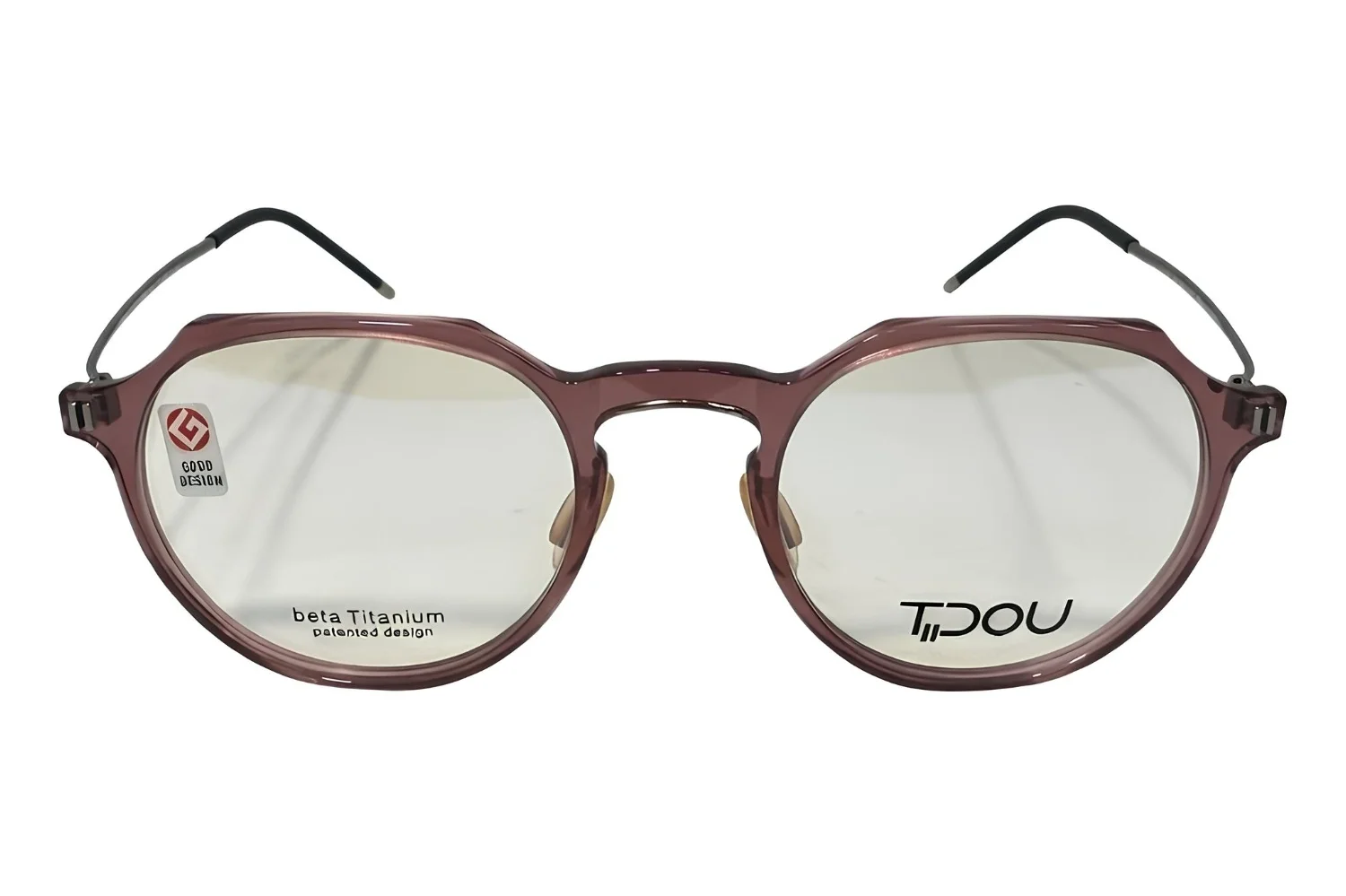 Tidou TD08 C06 49
