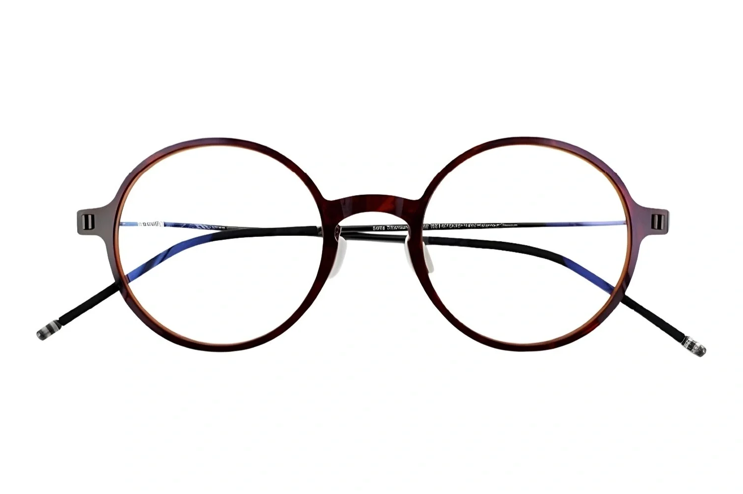 Tidou TD09 C01 47