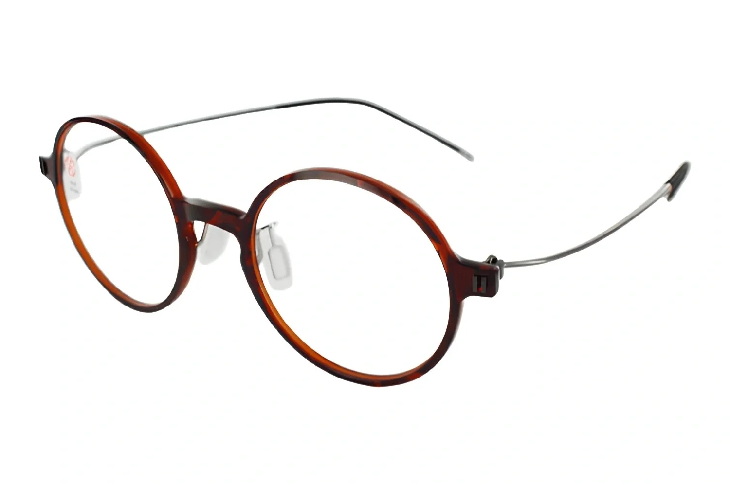 Tidou TD09 C01 47