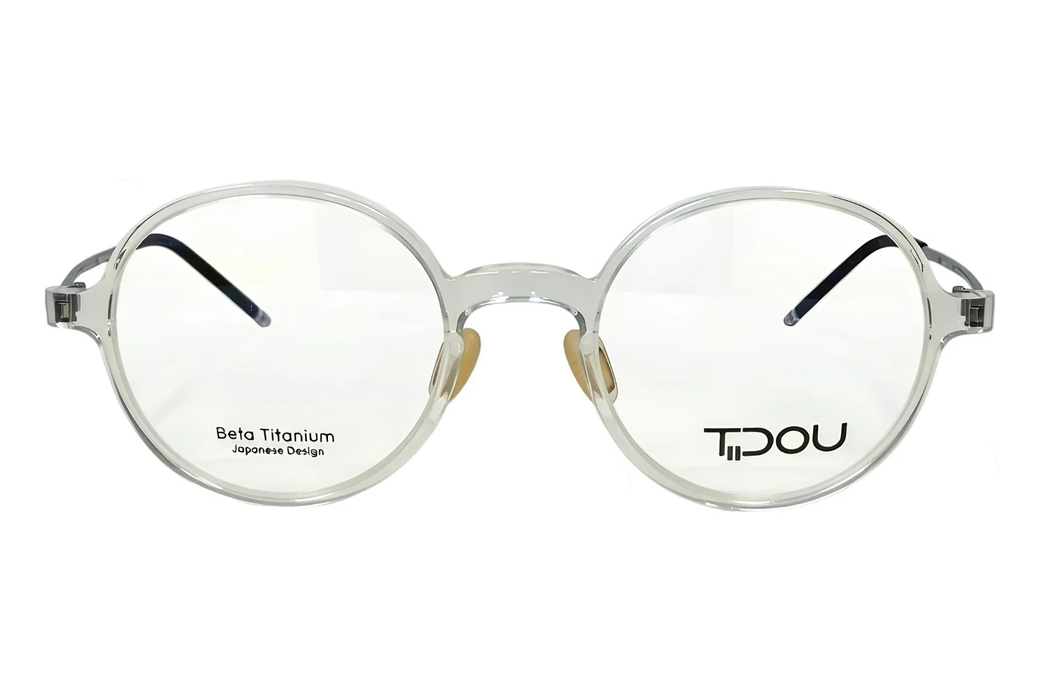 Tidou TD09 C05 47