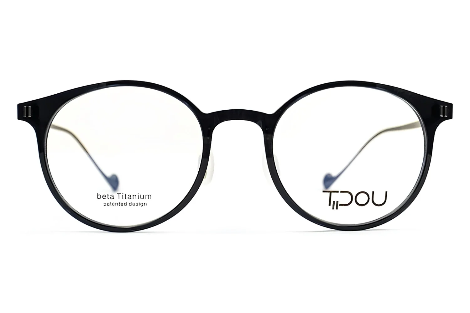Tidou TD10 C04 49