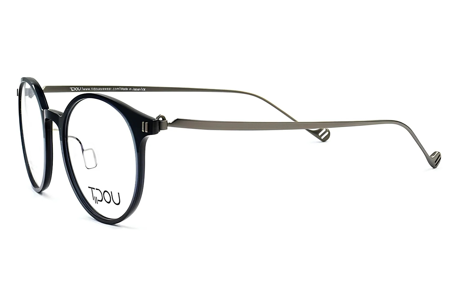 Tidou TD10 C04 49