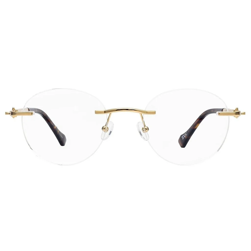 Tidou TL01 SC03 49